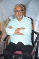 Naa Nuvve Movie Trailer Launch